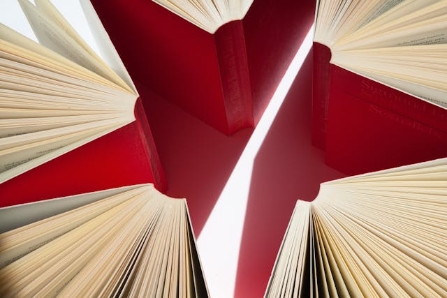 Reading - Test 3 - Plus 2
