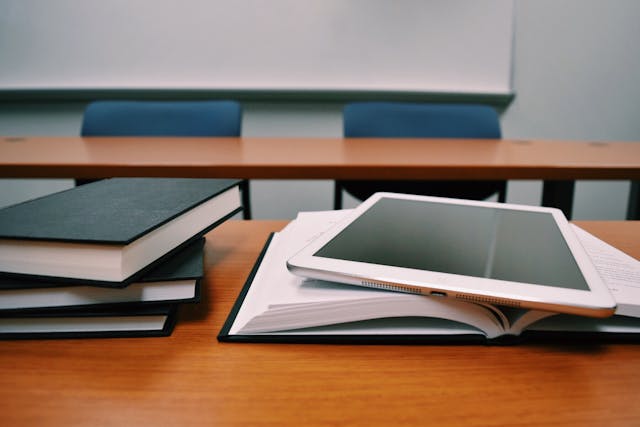 Reading Pre-IELTS 2